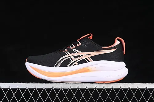 All Categories Asics Asics Series Asics Gel-Nimbus 28 1012B899-003
